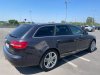 Slika 5 - Audi A6 2.0 TDi  - MojAuto