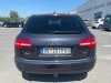Slika 6 - Audi A6 2.0 TDi  - MojAuto