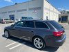 Slika 7 - Audi A6 2.0 TDi  - MojAuto