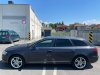 Slika 8 - Audi A6 2.0 TDi  - MojAuto