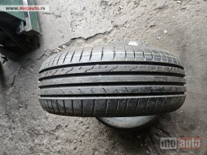Glavna slika -  205-60-15 Dunlop odlicna nova guma 1 Komad - MojAuto