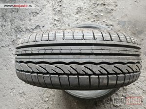 Glavna slika - 185-60-15 Dunlop odlicna Nova guma 1 Komad - MojAuto