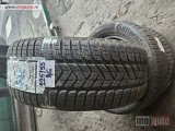 polovni delovi  225-55-16 Pireli odlicna nova guma 1 Komad