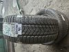 Slika 1 -  225-55-16 Pireli odlicna nova guma 1 Komad - MojAuto
