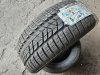 Slika 3 -  225-55-16 Pireli odlicna nova guma 1 Komad - MojAuto