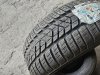 Slika 2 -  225-55-16 Pireli odlicna nova guma 1 Komad - MojAuto