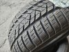 Slika 4 -  225-55-16 Pireli odlicna nova guma 1 Komad - MojAuto