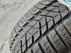 Slika 5 -  225-55-16 Pireli odlicna nova guma 1 Komad - MojAuto