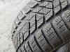 Slika 6 -  225-55-16 Pireli odlicna nova guma 1 Komad - MojAuto