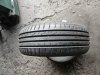 Slika 1 -  205-60-15 Dunlop odlicna nova guma 1 Komad - MojAuto