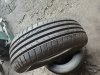 Slika 2 -  205-60-15 Dunlop odlicna nova guma 1 Komad - MojAuto
