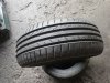 Slika 3 -  205-60-15 Dunlop odlicna nova guma 1 Komad - MojAuto