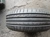 Slika 4 -  205-60-15 Dunlop odlicna nova guma 1 Komad - MojAuto
