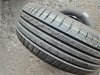 Slika 5 -  205-60-15 Dunlop odlicna nova guma 1 Komad - MojAuto