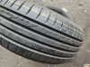Slika 6 -  205-60-15 Dunlop odlicna nova guma 1 Komad - MojAuto