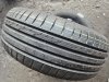 Slika 7 -  205-60-15 Dunlop odlicna nova guma 1 Komad - MojAuto