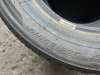 Slika 8 -  205-60-15 Dunlop odlicna nova guma 1 Komad - MojAuto