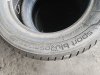 Slika 9 -  205-60-15 Dunlop odlicna nova guma 1 Komad - MojAuto