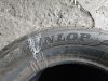 Slika 10 -  205-60-15 Dunlop odlicna nova guma 1 Komad - MojAuto