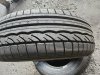 Slika 2 -  185-60-15 Dunlop odlicna Nova guma 1 Komad - MojAuto