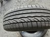Slika 3 -  185-60-15 Dunlop odlicna Nova guma 1 Komad - MojAuto