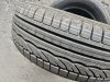 Slika 4 -  185-60-15 Dunlop odlicna Nova guma 1 Komad - MojAuto