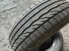Slika 5 -  185-60-15 Dunlop odlicna Nova guma 1 Komad - MojAuto