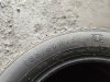 Slika 6 -  185-60-15 Dunlop odlicna Nova guma 1 Komad - MojAuto