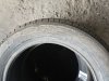 Slika 7 -  185-60-15 Dunlop odlicna Nova guma 1 Komad - MojAuto