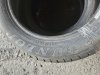Slika 8 -  185-60-15 Dunlop odlicna Nova guma 1 Komad - MojAuto