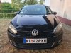 Slika 1 - VW Golf 6 2.0 TDI  - MojAuto