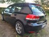 Slika 3 - VW Golf 6 2.0 TDI  - MojAuto