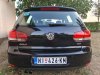 Slika 4 - VW Golf 6 2.0 TDI  - MojAuto