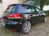 Slika 5 - VW Golf 6 2.0 TDI  - MojAuto