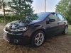 Slika 2 - VW Golf 6 2.0 TDI  - MojAuto