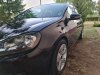 Slika 7 - VW Golf 6 2.0 TDI  - MojAuto