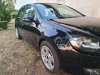 Slika 10 - VW Golf 6 2.0 TDI  - MojAuto