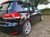Slika 9 - VW Golf 6 2.0 TDI  - MojAuto