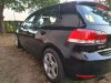 Slika 8 - VW Golf 6 2.0 TDI  - MojAuto