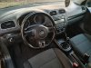 Slika 11 - VW Golf 6 2.0 TDI  - MojAuto