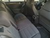 Slika 13 - VW Golf 6 2.0 TDI  - MojAuto