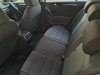Slika 12 - VW Golf 6 2.0 TDI  - MojAuto
