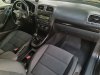 Slika 14 - VW Golf 6 2.0 TDI  - MojAuto