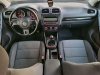 Slika 15 - VW Golf 6 2.0 TDI  - MojAuto