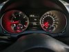 Slika 17 - VW Golf 6 2.0 TDI  - MojAuto