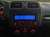 Slika 18 - VW Golf 6 2.0 TDI  - MojAuto