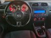 Slika 16 - VW Golf 6 2.0 TDI  - MojAuto