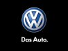 Slika 19 - VW Golf 6 2.0 TDI  - MojAuto
