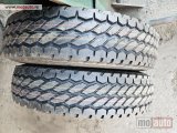 polovni delovi  225-95-16C Bridgestone Nove odlicne teretne