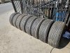 Slika 1 -  285-65-17 Dunlop nove odlicne povoljno - MojAuto